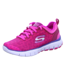 Skechers Skech-Flex-Power Pla