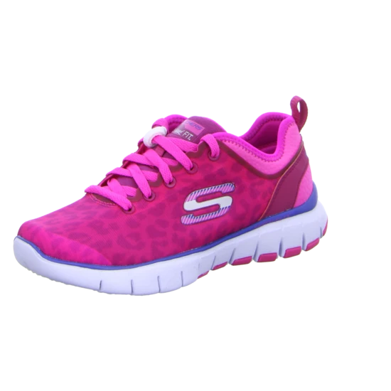 Skechers Skech-Flex-Power Pla 3 Skechers Skech-Flex-Power Pla