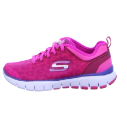 Alternative view of Skechers Skech-Flex-Power Pla