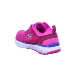Skechers Skech-Flex-Power Pla 11 Skechers Skech-Flex-Power Pla -Skechers Shop 052738 09