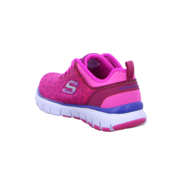 Skechers Skech-Flex-Power Pla 5 Skechers Skech-Flex-Power Pla – Bild 3