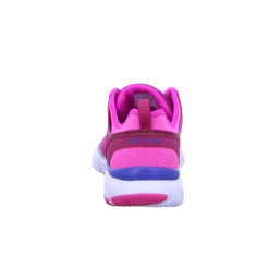 Skechers Skech-Flex-Power Pla 12 Skechers Skech-Flex-Power Pla -Skechers Shop 052738 11