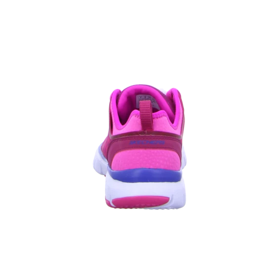 Skechers Skech-Flex-Power Pla 6 Skechers Skech-Flex-Power Pla – Bild 4