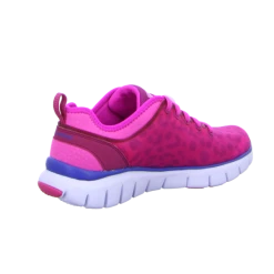 Skechers Skech-Flex-Power Pla 13 Skechers Skech-Flex-Power Pla -Skechers Shop 052738 14
