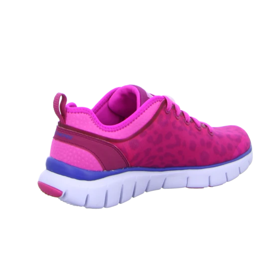 Skechers Skech-Flex-Power Pla 7 Skechers Skech-Flex-Power Pla – Bild 5