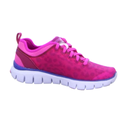 Skechers Skech-Flex-Power Pla 14 Skechers Skech-Flex-Power Pla -Skechers Shop 052738 17
