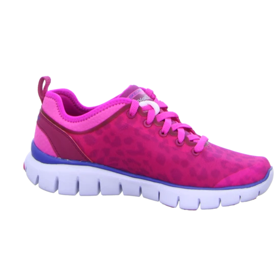 Skechers Skech-Flex-Power Pla 8 Skechers Skech-Flex-Power Pla – Bild 6