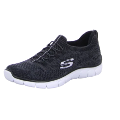 Skechers Empire Sharp Thinking