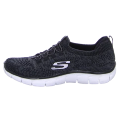 Alternative view of Skechers Empire Sharp Thinking