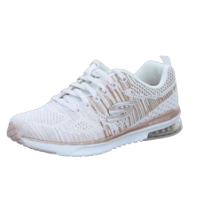 Skechers Skechers Air Infinity