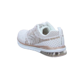 Skechers Skechers Air Infinity -Skechers Shop 058877 09