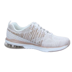 Skechers Skechers Air Infinity -Skechers Shop 058877 17