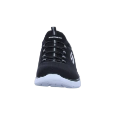 Skechers - - 12980 BKW 15 Skechers - - 12980 BKW -Skechers Shop 059716 01