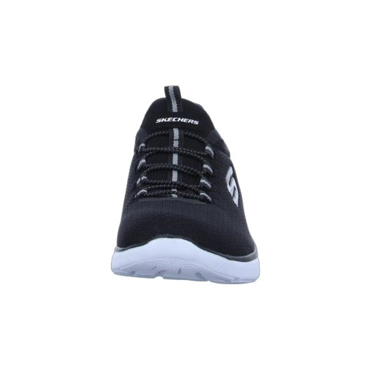Skechers - - 12980 BKW 9 Skechers - - 12980 BKW – Bild 7