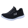 Skechers - - 12980 BKW