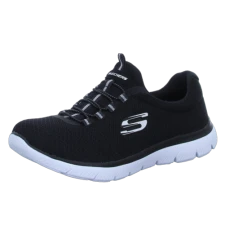 Skechers - - 12980 BKW