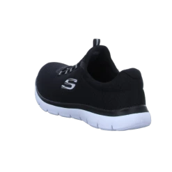 Skechers - - 12980 BKW 11 Skechers - - 12980 BKW -Skechers Shop 059716 09