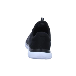 Skechers - - 12980 BKW 12 Skechers - - 12980 BKW -Skechers Shop 059716 11