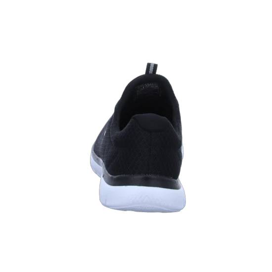 Skechers - - 12980 BKW 6 Skechers - - 12980 BKW – Bild 4