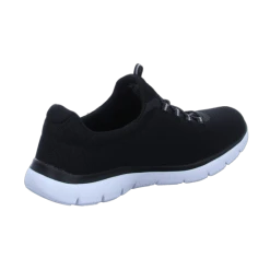 Skechers - - 12980 BKW 13 Skechers - - 12980 BKW -Skechers Shop 059716 14