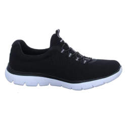 Skechers - - 12980 BKW 14 Skechers - - 12980 BKW -Skechers Shop 059716 17