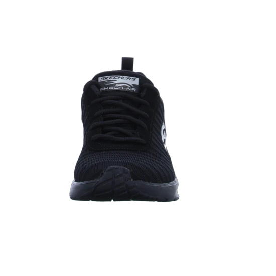 Skechers SKECH-AIR INFINITY - OVERTIME - 88888315 BBK 9 Skechers SKECH-AIR INFINITY - OVERTIME - 88888315 BBK – Bild 7