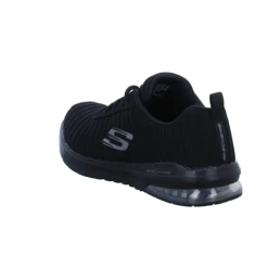 Skechers SKECH-AIR INFINITY - OVERTIME - 88888315 BBK 11 Skechers SKECH-AIR INFINITY - OVERTIME - 88888315 BBK -Skechers Shop 061788 09