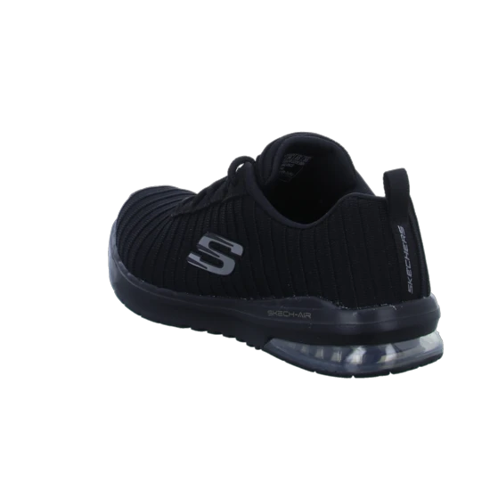 Skechers SKECH-AIR INFINITY - OVERTIME - 88888315 BBK 5 Skechers SKECH-AIR INFINITY - OVERTIME - 88888315 BBK – Bild 3