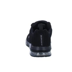 Skechers SKECH-AIR INFINITY - OVERTIME - 88888315 BBK 12 Skechers SKECH-AIR INFINITY - OVERTIME - 88888315 BBK -Skechers Shop 061788 11
