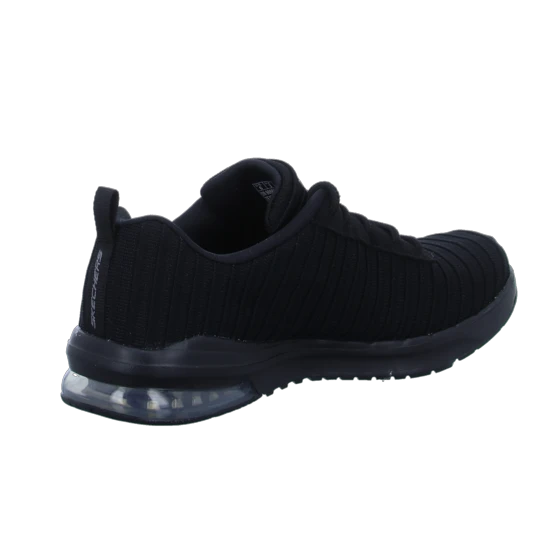 Skechers SKECH-AIR INFINITY - OVERTIME - 88888315 BBK 7 Skechers SKECH-AIR INFINITY - OVERTIME - 88888315 BBK – Bild 5