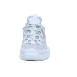 Skechers DLT-A Locus -Skechers Shop 061793 01
