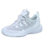Skechers DLT-A Locus