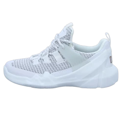 Skechers DLT-A Locus -Skechers Shop 061793 06