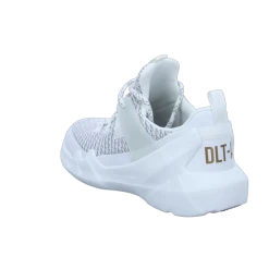 Skechers DLT-A Locus -Skechers Shop 061793 09
