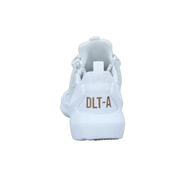 Skechers DLT-A Locus -Skechers Shop 061793 11