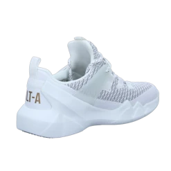 Skechers DLT-A Locus -Skechers Shop 061793 14