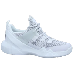 Skechers DLT-A Locus -Skechers Shop 061793 17