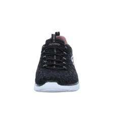 Skechers EMPIRE D'LUX - SPOTTED - 12825 BKRG 15 Skechers EMPIRE D'LUX - SPOTTED - 12825 BKRG -Skechers Shop 061796 01