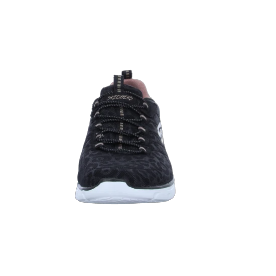 Skechers EMPIRE D'LUX - SPOTTED - 12825 BKRG 9 Skechers EMPIRE D'LUX - SPOTTED - 12825 BKRG – Bild 7