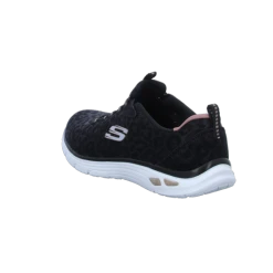 Skechers EMPIRE D'LUX - SPOTTED - 12825 BKRG 11 Skechers EMPIRE D'LUX - SPOTTED - 12825 BKRG -Skechers Shop 061796 09