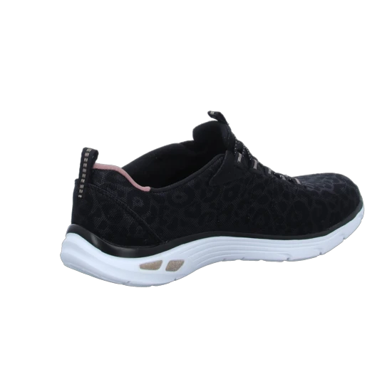 Skechers EMPIRE D'LUX - SPOTTED - 12825 BKRG 7 Skechers EMPIRE D'LUX - SPOTTED - 12825 BKRG – Bild 5
