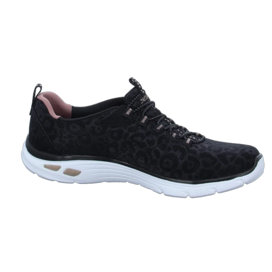 Skechers EMPIRE D'LUX - SPOTTED - 12825 BKRG 8 Skechers EMPIRE D'LUX - SPOTTED - 12825 BKRG – Bild 6