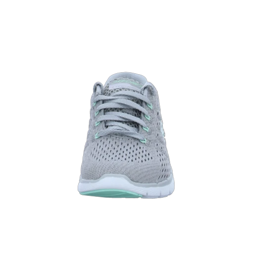 Skechers Flex Appeal 3.0 - Satellites 9 Skechers Flex Appeal 3.0 - Satellites – Bild 7
