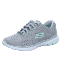 Skechers Flex Appeal 3.0 - Satellites
