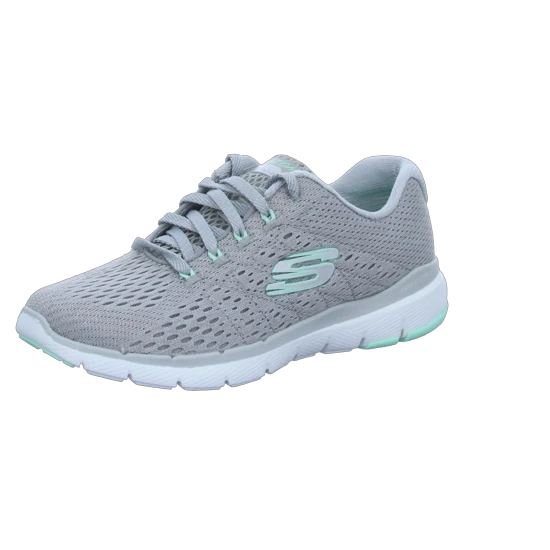 Skechers Flex Appeal 3.0 - Satellites 3 Skechers Flex Appeal 3.0 - Satellites