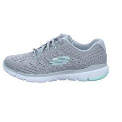 Alternative view of Skechers Flex Appeal 3.0 - Satellites