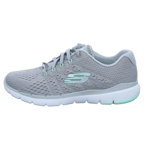 Skechers Flex Appeal 3.0 - Satellites 4 Skechers Flex Appeal 3.0 - Satellites – Bild 2