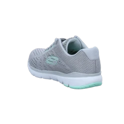 Skechers Flex Appeal 3.0 - Satellites 11 Skechers Flex Appeal 3.0 - Satellites -Skechers Shop 061802 09