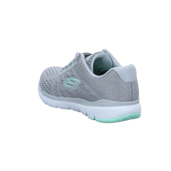 Skechers Flex Appeal 3.0 - Satellites 5 Skechers Flex Appeal 3.0 - Satellites – Bild 3