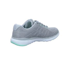 Skechers Flex Appeal 3.0 - Satellites 13 Skechers Flex Appeal 3.0 - Satellites -Skechers Shop 061802 14